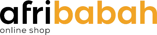 Afribabah Management